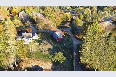 139 Harbor Drive, Tremont, ME 04653 - Photo 43