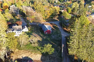 139 Harbor Dr, Tremont, ME 04653 - Photo 43