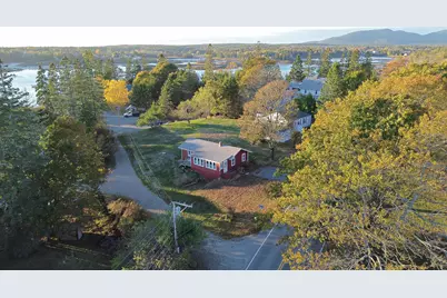 139 Harbor Drive, Tremont, ME 04653 - Photo 41