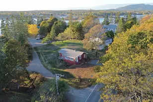 139 Harbor Dr, Tremont, ME 04653 - Photo 41