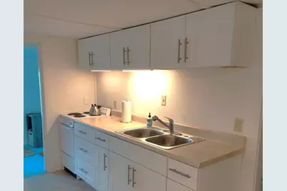 139 Harbor Drive, Tremont, ME 04653 - Photo 21