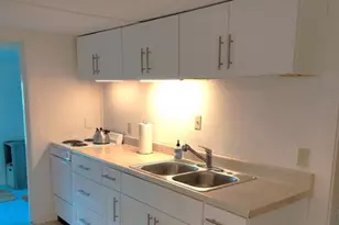 139 Harbor Dr, Tremont, ME 04653 - Photo 21