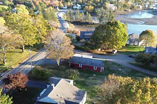 139 Harbor Dr, Tremont, ME 04653 - Photo 39