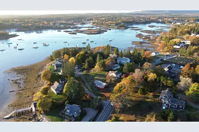 139 Harbor Drive, Tremont, ME 04653 - Photo 13