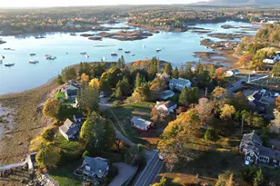 139 Harbor Dr, Tremont, ME 04653 - Photo 13