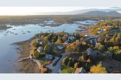 139 Harbor Drive, Tremont, ME 04653 - Photo 11