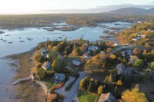 139 Harbor Dr, Tremont, ME 04653 - Photo 11