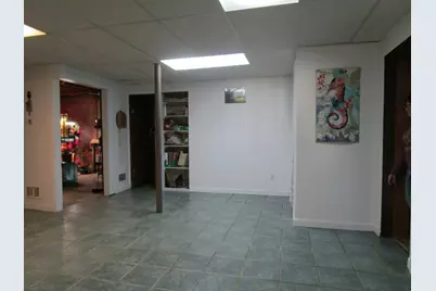 146 East Main Street, Paris, ME 04281 - Photo 39