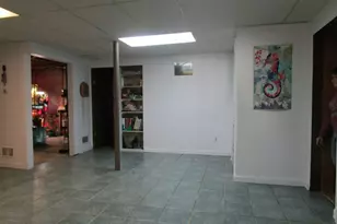 146 E Main St, Paris, ME 04281 - Photo 39