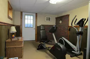 146 E Main St, Paris, ME 04281 - Photo 45
