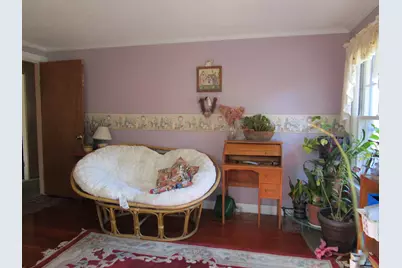146 East Main Street, Paris, ME 04281 - Photo 29
