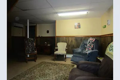 146 East Main Street, Paris, ME 04281 - Photo 43