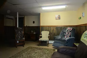 146 E Main St, Paris, ME 04281 - Photo 43