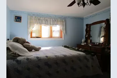 146 East Main Street, Paris, ME 04281 - Photo 23