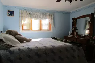 146 E Main St, Paris, ME 04281 - Photo 23