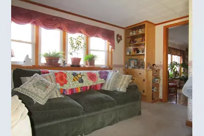 146 East Main Street, Paris, ME 04281 - Photo 21
