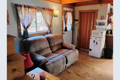 546 Sawin Hill Rd Road, Albany, ME 04217 - Photo 7