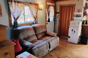 546 Sawin Hill Rd Rd, Albany, ME 04217 - Photo 7