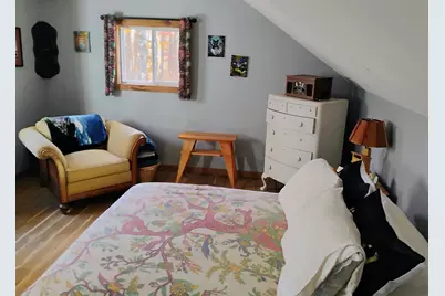 546 Sawin Hill Rd Road, Albany, ME 04217 - Photo 11