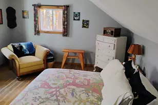 546 Sawin Hill Rd Rd, Albany, ME 04217 - Photo 11