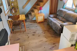 546 Sawin Hill Rd Rd, Albany, ME 04217 - Photo 5