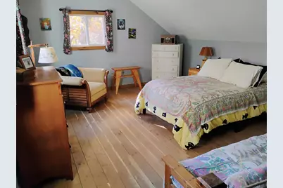 546 Sawin Hill Rd Road, Albany, ME 04217 - Photo 9