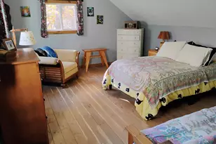 546 Sawin Hill Rd Rd, Albany, ME 04217 - Photo 9