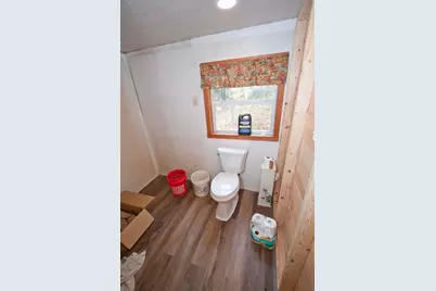 76 Wolf Run Trail, Greenbush, ME 04418 - Photo 13