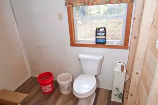 76 Wolf Run Trl, Greenbush, ME 04418 - Photo 13