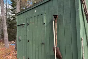 76 Wolf Run Trl, Greenbush, ME 04418 - Photo 9