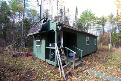 76 Wolf Run Trail, Greenbush, ME 04418 - Photo 11