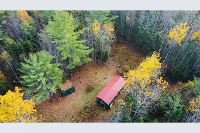 76 Wolf Run Trail, Greenbush, ME 04418 - Photo 1