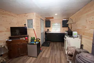 76 Wolf Run Trl, Greenbush, ME 04418 - Photo 15