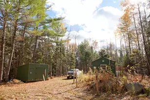 76 Wolf Run Trl, Greenbush, ME 04418 - Photo 7