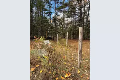 76 Wolf Run Trail, Greenbush, ME 04418 - Photo 19