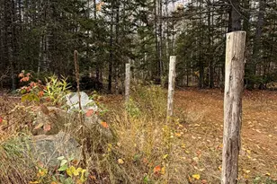 76 Wolf Run Trl, Greenbush, ME 04418 - Photo 19