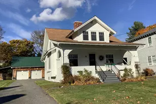 6 Franklin St, Caribou, ME 04736 - Photo 1