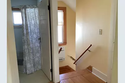 6 Franklin Street, Caribou, ME 04736 - Photo 15