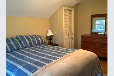 6 Franklin Street, Caribou, ME 04736 - Photo 17