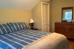 6 Franklin St, Caribou, ME 04736 - Photo 17