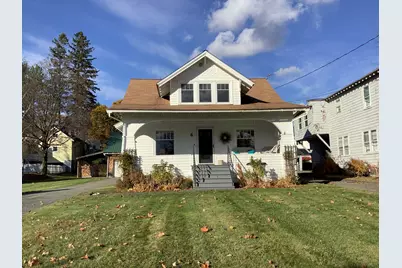 6 Franklin Street, Caribou, ME 04736 - Photo 25