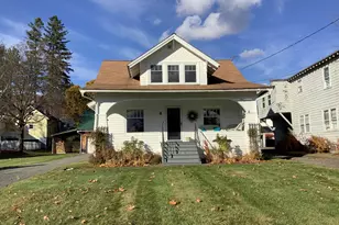 6 Franklin St, Caribou, ME 04736 - Photo 25