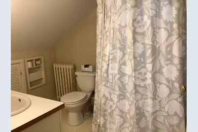 6 Franklin Street, Caribou, ME 04736 - Photo 21