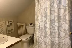 6 Franklin St, Caribou, ME 04736 - Photo 21