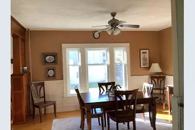 6 Franklin Street, Caribou, ME 04736 - Photo 9