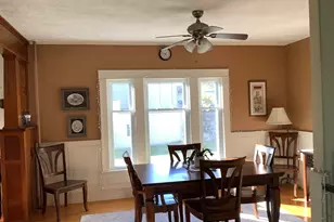 6 Franklin St, Caribou, ME 04736 - Photo 9