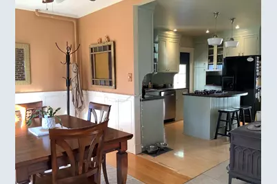 6 Franklin Street, Caribou, ME 04736 - Photo 7