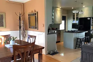 6 Franklin St, Caribou, ME 04736 - Photo 7