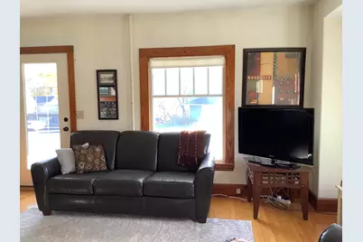 6 Franklin Street, Caribou, ME 04736 - Photo 13