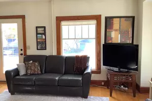 6 Franklin St, Caribou, ME 04736 - Photo 13